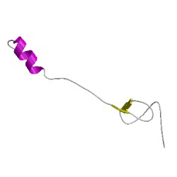 Image of CATH 3f1f501