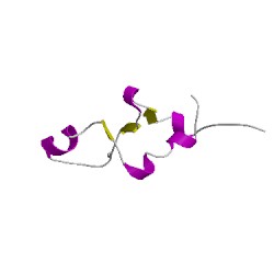 Image of CATH 3f1f8