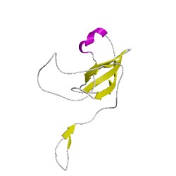 Image of CATH 3f1fD01