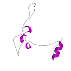 Image of CATH 3f1fD03