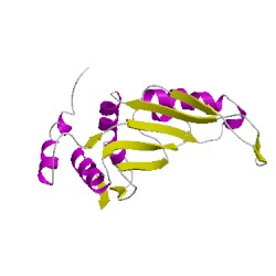 Image of CATH 3f1fG00