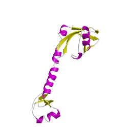 Image of CATH 3f1fI