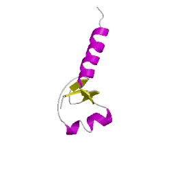 Image of CATH 3f1fI01