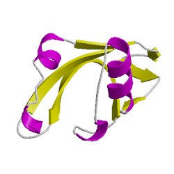 Image of CATH 3f1fI02