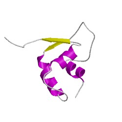 Image of CATH 3f1fK02