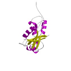 Image of CATH 3f1fN00