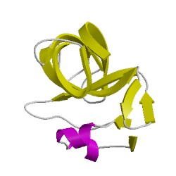 Image of CATH 3f1fO00