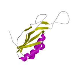 Image of CATH 3f1fQ