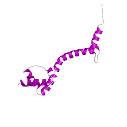 Image of CATH 3f1fU