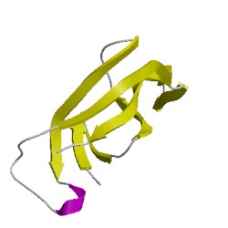Image of CATH 3f1fV