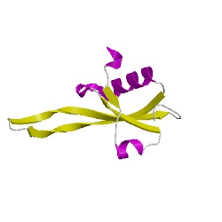Image of CATH 3f1fX