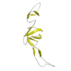 Image of CATH 3f1fY00