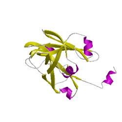 Image of CATH 3f1fZ
