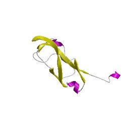 Image of CATH 3f1fZ02