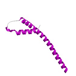 Image of CATH 3f1iS