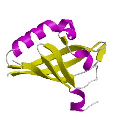 Image of CATH 3f1oA