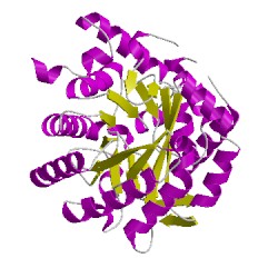 Image of CATH 3f1qA