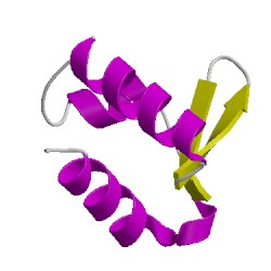 Image of CATH 3f22B00