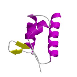 Image of CATH 3f22C00