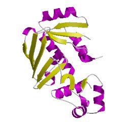 Image of CATH 3f2fB