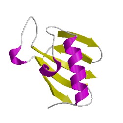 Image of CATH 3f2rA01