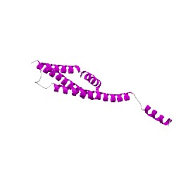 Image of CATH 3f31A