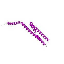 Image of CATH 3f31B