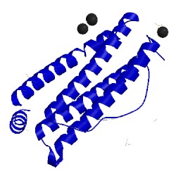 Image of CATH 3f37