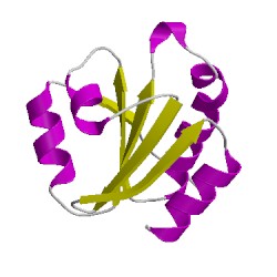 Image of CATH 3f3qA