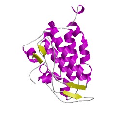 Image of CATH 3f3zA02