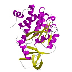Image of CATH 3f41A01