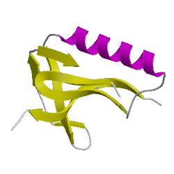 Image of CATH 3f41A02