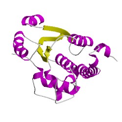 Image of CATH 3f41A03