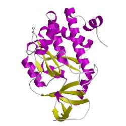 Image of CATH 3f41B01