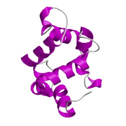 Image of CATH 3f45A