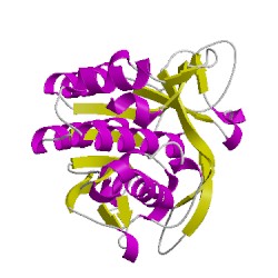 Image of CATH 3f49S