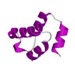 Image of CATH 3f4sA02