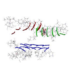 Image of CATH 3f4z