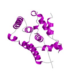 Image of CATH 3f5cC