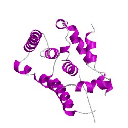 Image of CATH 3f5cC00