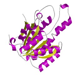 Image of CATH 3f5qA