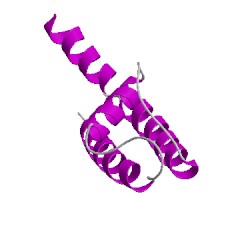 Image of CATH 3f5wC00
