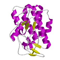 Image of CATH 3f5xC02