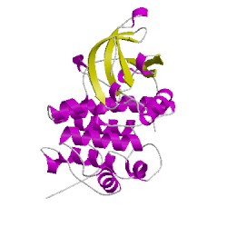 Image of CATH 3f61A