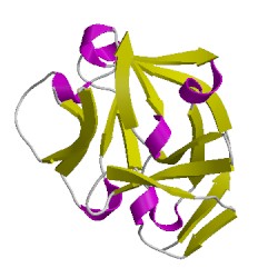 Image of CATH 3f62B00