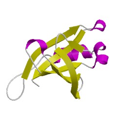 Image of CATH 3f69A01