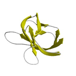 Image of CATH 3f6lA01