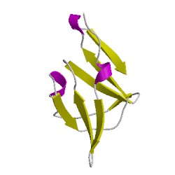 Image of CATH 3f6lA02