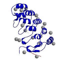 Image of CATH 3f6q