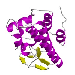 Image of CATH 3f6xC02